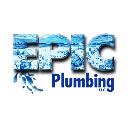 EPIC Plumbing, LLC logo